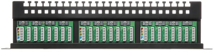 patch-panel-rj-45-do-szafy-rack-24-porty-kat-5e-kod-producenta-patch-panel-rj-45-rack-24-porty-kat-5e-kod-taryfy-celnej-85389099