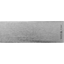 oselka-diamentowa-150x50-mm-gradacja-600-do-nozy-i-narzedzi-yato