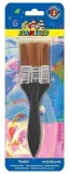 pedzle-artystyczne-plaskie