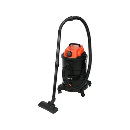 odkurzacz-przemyslowy-30l-1400w-na-sucho-mokro-hepa-gniazdo-230v-yato