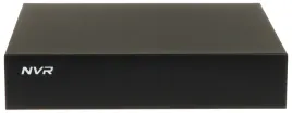 rejestrator-ip-nvr-9-kanalow-4-porty-poe-aplikacja-bitvision