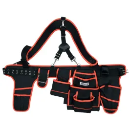 pas-monterski-130-cm-z-szelkami-oxford-600d-kabury-na-mlotek-yato