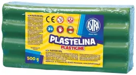 astra-plastelina-0-5kg-zielona