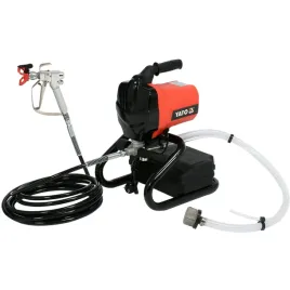 agregat-natryskowy-malarski-650w-hydrodynamiczny-do-farb-zestaw-yato