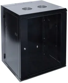 szafa-rack-delta-eprado-r19-15u-2s-19-15u