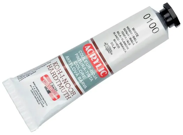 farba-akrylowa-biala-40ml