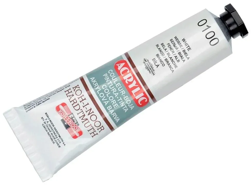 farba-akrylowa-biala-40ml