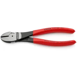 obcinaki-boczne-180-mm-do-twardego-drutu-64-hrc-szczypce-knipex