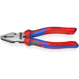 kombinerki-180-mm-63-hrc-szczypce-uniwersalne-redukcja-ciecia-35percent-knipex
