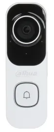 dzwonek-bezprzewodowy-wi-fi-z-kamera-4-mpx-dahua-db