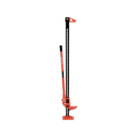 lewarek-farmerski-hi-lift-3t-60-cali-do-4x4-off-road-maszyn-yato