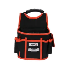 torba-sakwa-narzedziowa-8-kieszeni-oxford-600d-wytrzymala-yato