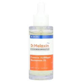 dr-melaxin-exosome-repair-ampoule-plus-40-ml