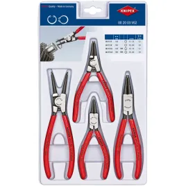 knipex-szczypce-do-pierscieni-osadczych-4w1-precyzyjne-trwale