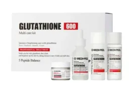 medi-peel-glutathione-multi-care-kit-zestaw-rozjasniajacy