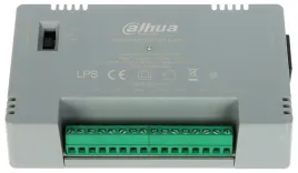 zasilacz-impulsowy-12-v-dc-5-a-8-wyjsc-z-regulacja-napiecia-dahua