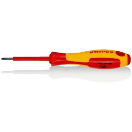 izolowany-wkretak-phillips-ph0-60-mm-ergonomiczny-dla-elektryka-knipex