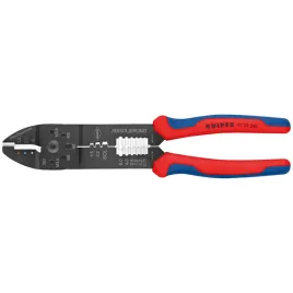 zaciskarka-do-tulejek-kablowych-05-6-mm-awg-20-10-knipex