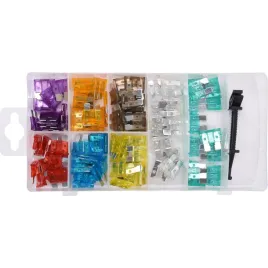 komplet-bezpiecznikow-standard-97-el-do-urzadzen-elektrycznych-yato