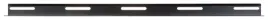 listwa-montazowa-700-mm-do-szafy-rack-19-1-sztuka