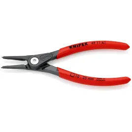 szczypce-segera-precyzyjne-do-walow-10-25-mm-trwale-knipex