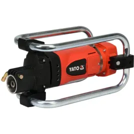 wibrator-pograzalny-do-betonu-2300w-bulawa-4-m-do-zaprawy-yato