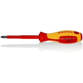 wkretak-krzyzakowy-ph2-100-mm-izolowany-ergonomiczna-rekojesc-knipex