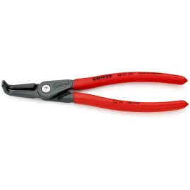 szczypce-segera-knipex-wewnetrzne-precyzyjne-40-100-mm