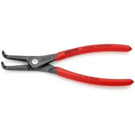 szczypce-segera-90-do-pierscieni-osadczych-40-100-mm-antyposlizgowe-knipex