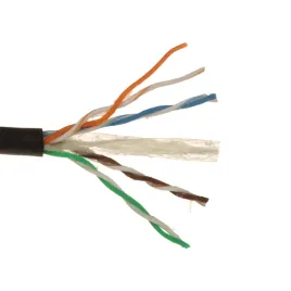 skretka-utp-kat-6-cu-zelowana-zewnetrzna-305-m-conotech