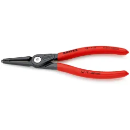 szczypce-segera-wewnetrzne-do-pierscieni-osadczych-antyposlizgowe-knipex