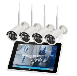 zestaw-do-monitoringu-wi-fi-z-monitorem-nvr-2-mpx-1080p-4-kamery-tuya-smart