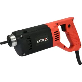 bulawa-wibracyjna-do-betonu-1200w-3m-5000-obr-min-zageszczarka-yato
