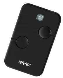 pilot-2-kanaly-868-mhz-faac