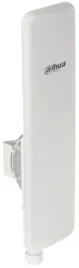 stacja-kliencka-pfwb5-90n-dahua