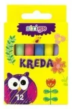 kreda-12-kolorow
