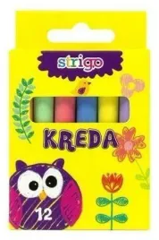 kreda-12-kolorow