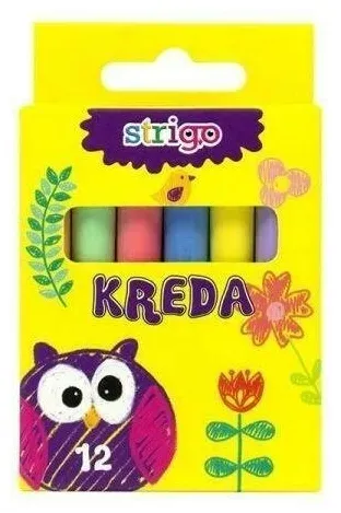 kreda-12-kolorow