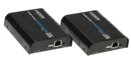 extender-hdmi-usb-4k-uhd-transmisja-po-skretce-utp-do-100m-signal