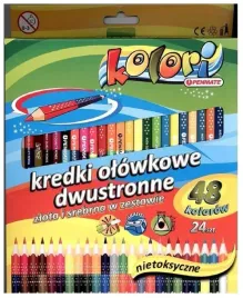 kredki-premium-kolori-24szt-48-kolorow-penmate