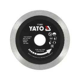 tarcza-diamentowa-115-mm-do-glazury-i-ceramiki-ciecie-na-mokro-yato