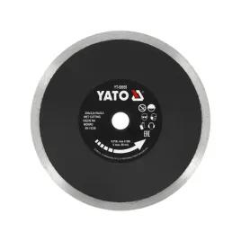 tarcza-diamentowa-230-mm-do-gresu-ceramiki-i-kamienia-6500-obr-min-yato