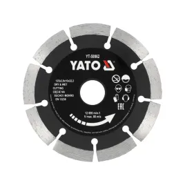 tarcza-diamentowa-125-mm-beton-cegla-kamien-segment-12000-obr-min-yato