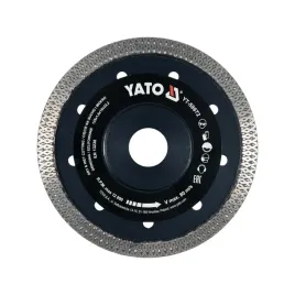 diamentowa-tarcza-125-mm-do-gresu-szkla-i-ceramiki-ciecie-szlif-yato