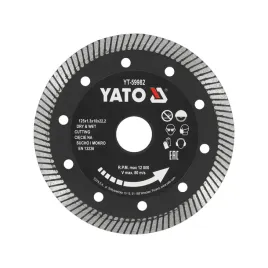 tarcza-diamentowa-turbo-125-mm-do-gresu-i-betonu-sucho-mokro-yato