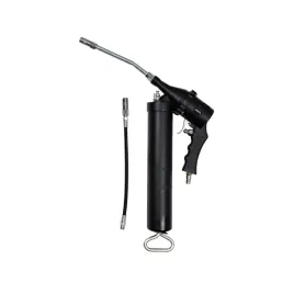 smarownica-pneumatyczna-400-ml-do-maszyn-aut-koncowki-yato
