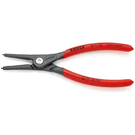 szczypce-segera-do-pierscieni-zewnetrznych-na-walki-19-60-mm-knipex
