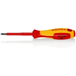 wkretak-izolowany-vde-ph1-80-mm-krzyzakowy-ergonomiczny-45-mm-knipex