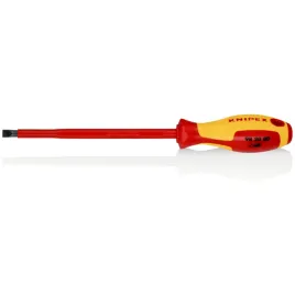 wkretak-plaski-vde-175-mm-izolowany-ergonomiczny-do-srub-knipex