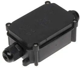 puszka-elektryczna-polaczeniowa-hermetyczna-ip66-125-x-60-x-36-mm